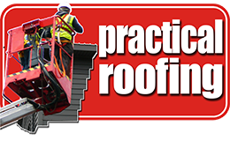 Tamworth Roof Repairs